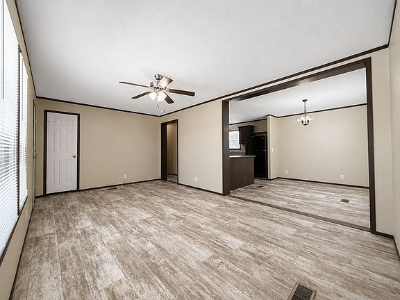 2nd image of 71400 Van Dyke Rd #92