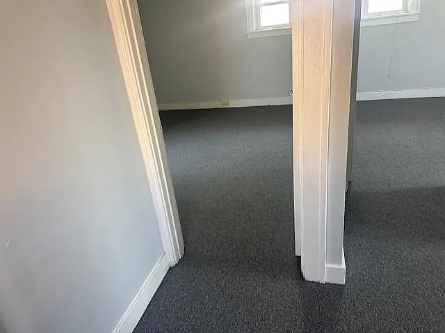 3 bed, 1196 sqft, $1,400 — Photo 4