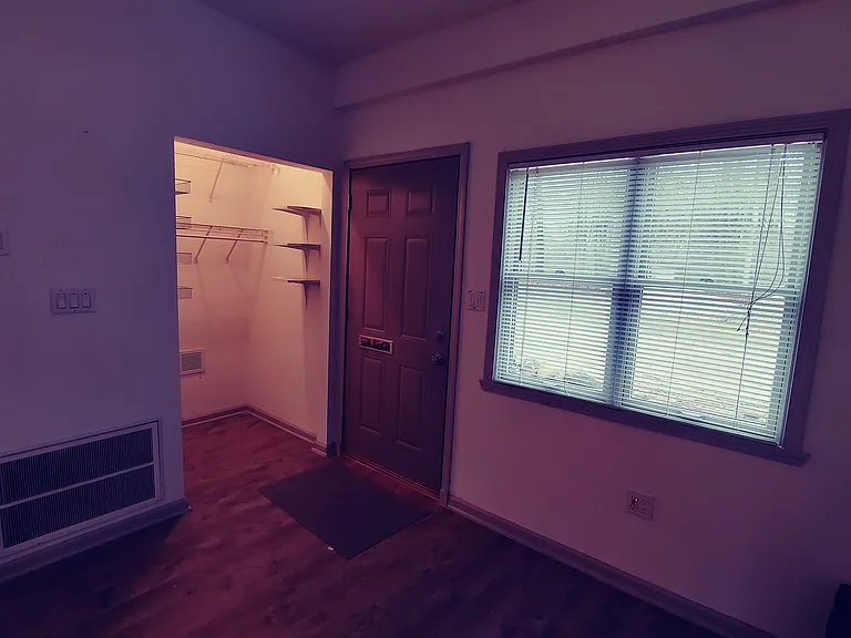 7753 Brandywine Rd #A — Photo 11