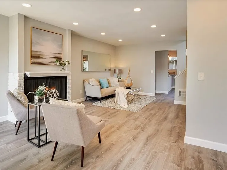 626 S Fair Oaks Ave — Photo 4