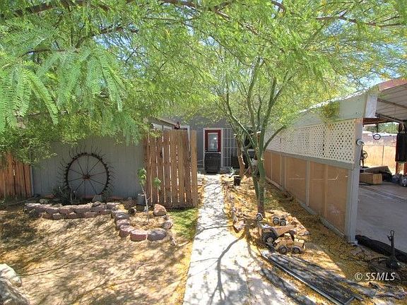 5th image of 309 W Haloid Ave