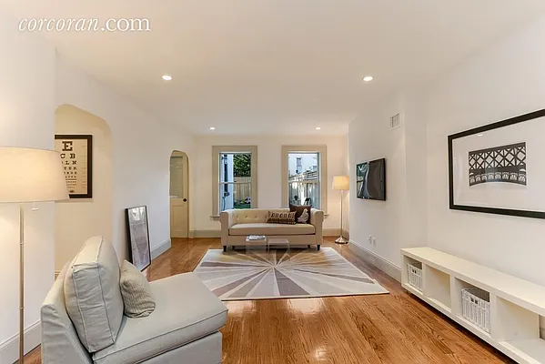 Sold by Corcoran | media 34