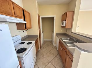 5525 P G A Blvd #4628, Orlando, FL 32839