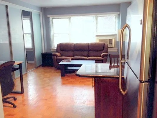 Rented by Citi Habitats | media 21