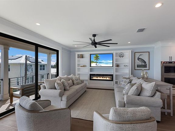5th image of 2415 AVENUE B