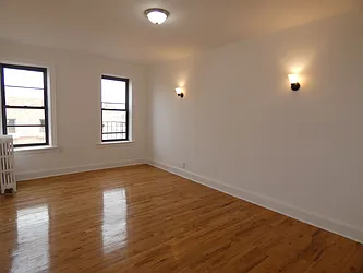 Rented by Karten Real Estate Services LLC