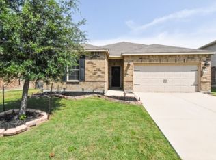 1721 Vernon Dr, Aubrey, TX 76227
