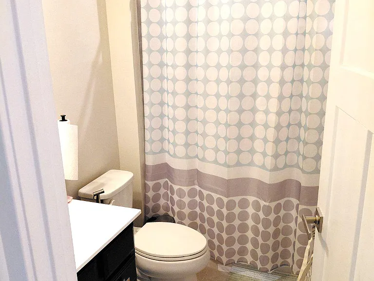 5940 Tomahawk St — Photo 17