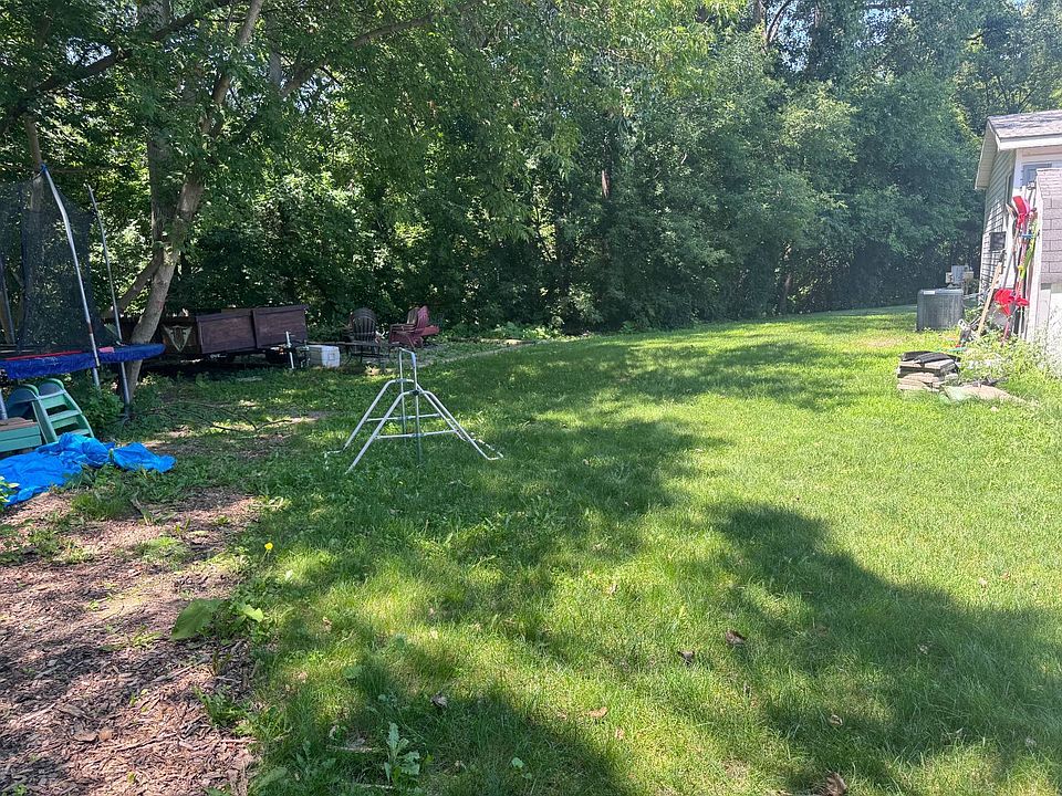 11489 Richmond, photo 24