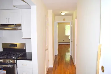 Rented by Merit Group & Associates