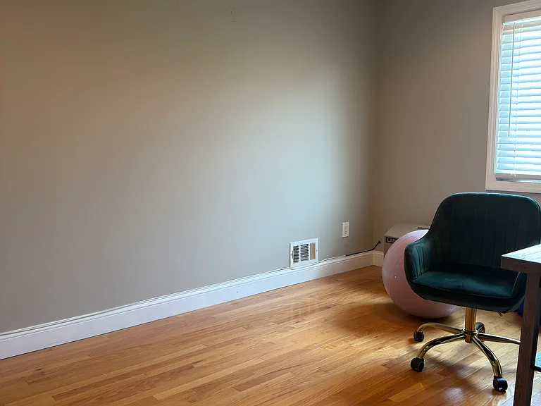 29 Arrowood Ct — Photo 11