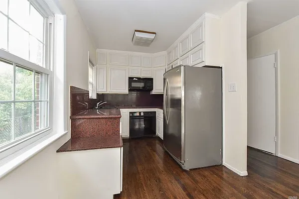 Sold by Exit Realty First Choice | media 15