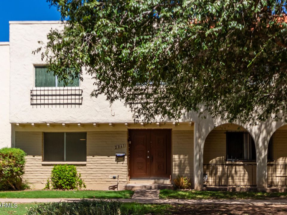 1st image of 2061 W HAZELWOOD Parkway
