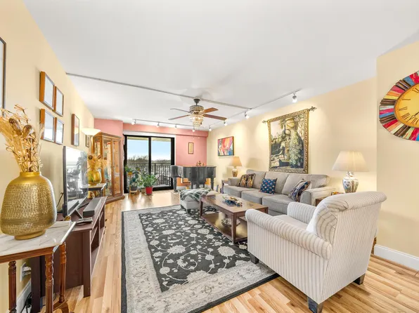 7855 Blvd East image 1 of 22