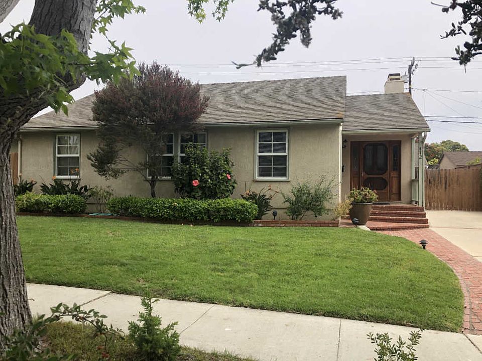 1st image of 412 Rancho Dr