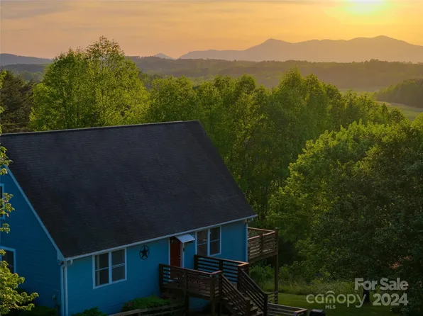 341 Herbert Page Rd, Tryon, NC 28782