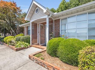 2204 Seminole Way, Dalton, GA 30720