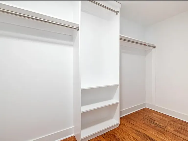 1267 Graymont Dr SW — Photo 19