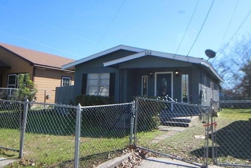 1st image of 606 Fitch St