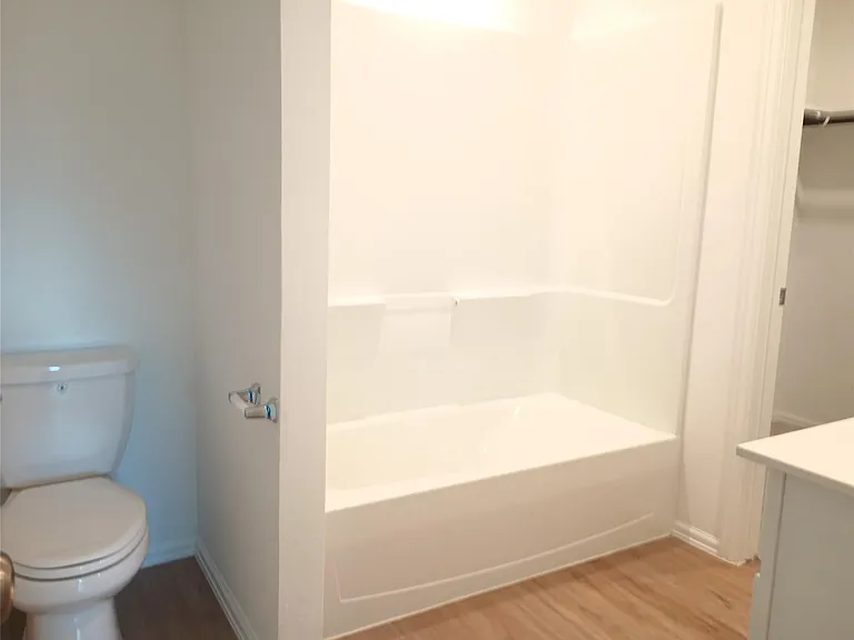 26903 Vista Harbor Dr — Photo 22