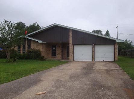 1st image of 55 Heritage Dr