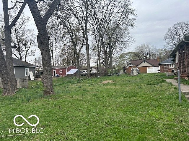 1st image of 2638 Mars Hill St