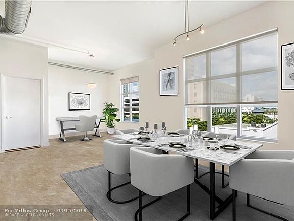 3rd image of 313 NE 2nd St APT 404