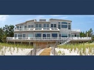 9 Long Beach Blvd #C, Long Beach, NJ 08008