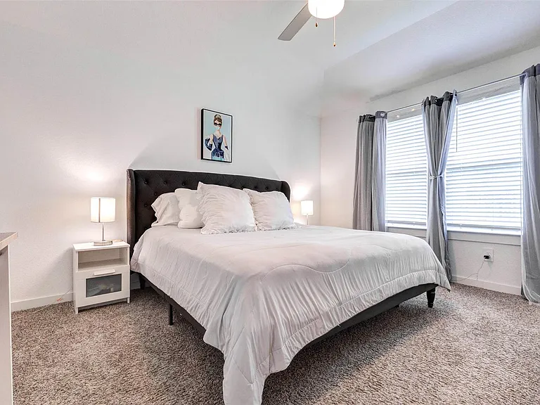 3910 Beltingham Bend Way — Photo 20