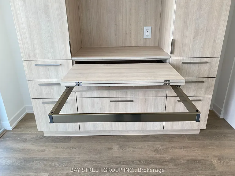 18 Maitland Ter #2201 — Photo 19