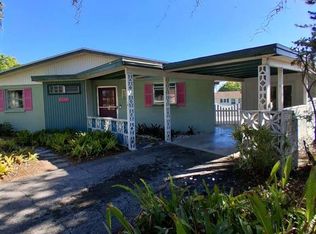 3372 Mayflower St, Sarasota, FL 34231