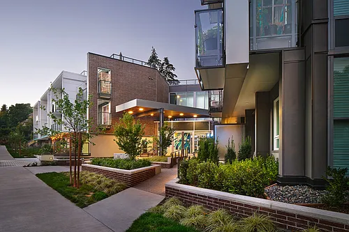 1771 E 18th Ave #605 Photo 1 1771 E 18th Ave #605 Photo 1