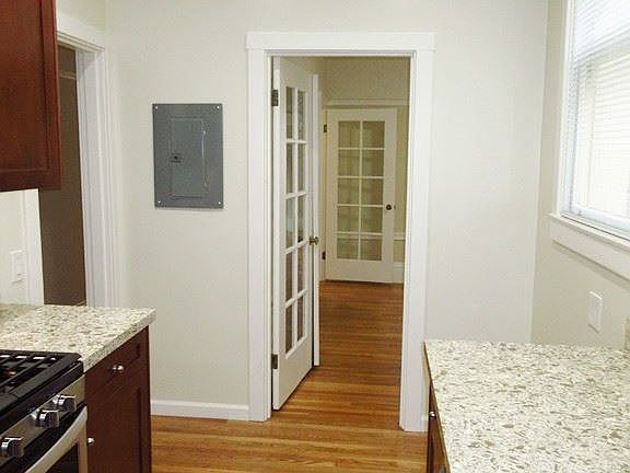 5th image of 1520 Greenwich St APT 7