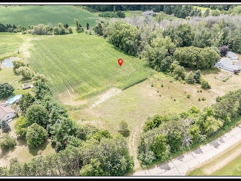 1st image of Lyons Rd