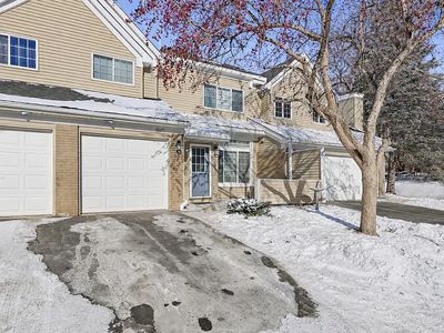 18071 Settlers Way, Eden Prairie, MN, 55347
