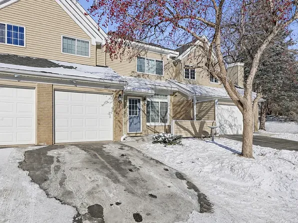 18071 Settlers Way, Eden Prairie, MN 55347
