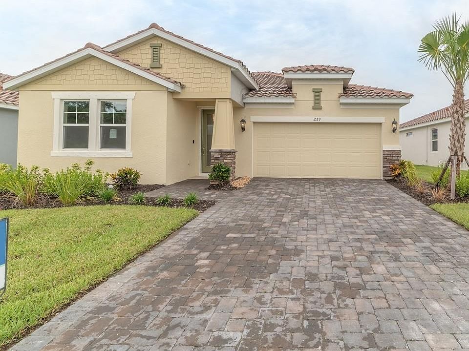 1st image of 229 Daylily Blvd