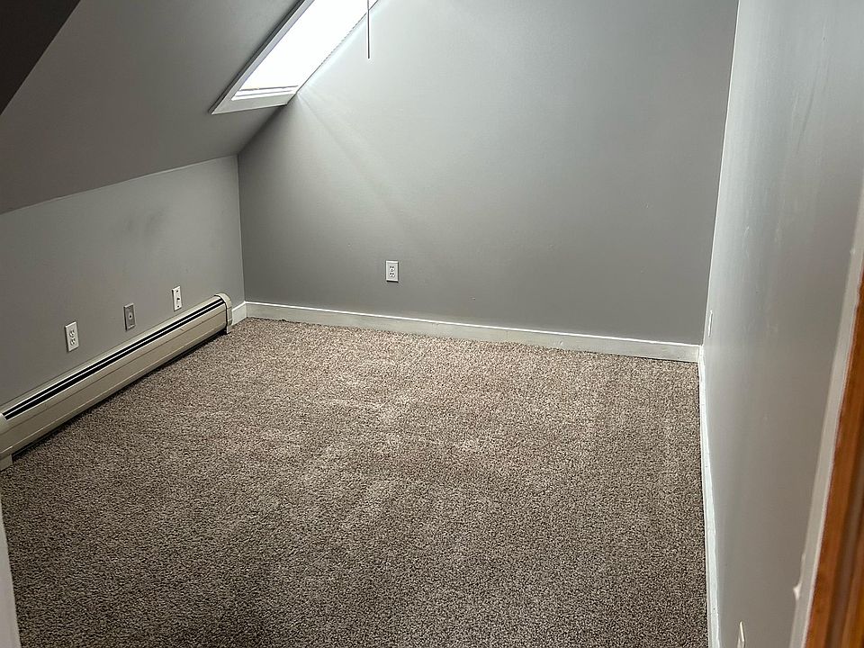 2nd image of 1102 Gilead Rd #6