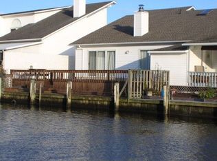 11 Hunters Pt, Millsboro, DE 19966