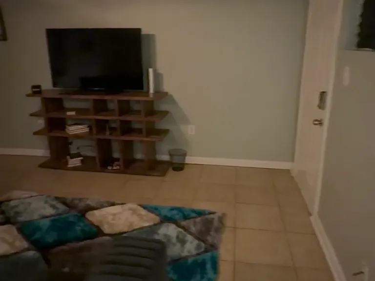 4734 Galahad Dr — Photo 19