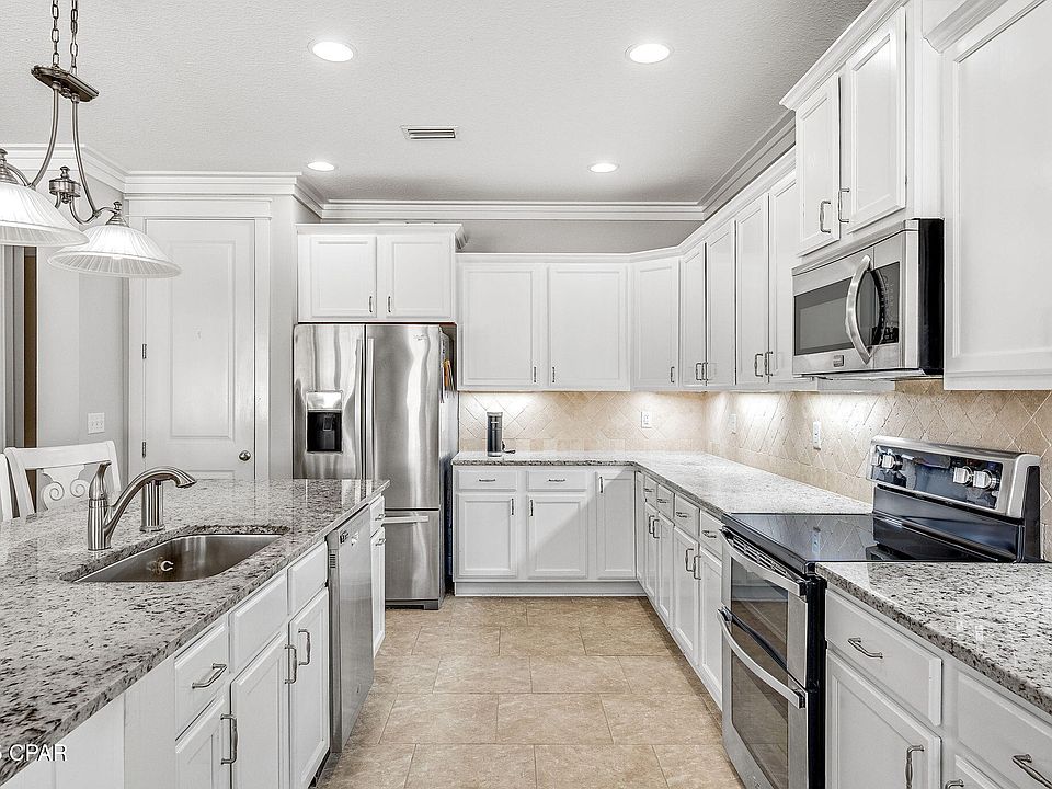 1st image of 106 Blue Sage Rd