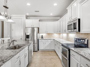 106 Blue Sage Rd, Panama City Beach, FL 32413