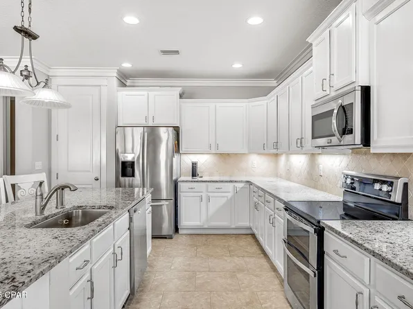 106 Blue Sage Rd, Panama City Beach, FL 32413