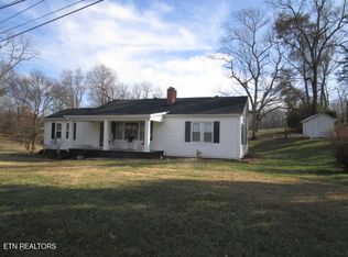 139 Buffalo Springs Rd, Rutledge, TN 37861