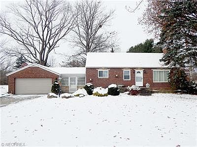 1st image of 1564 W 130th St