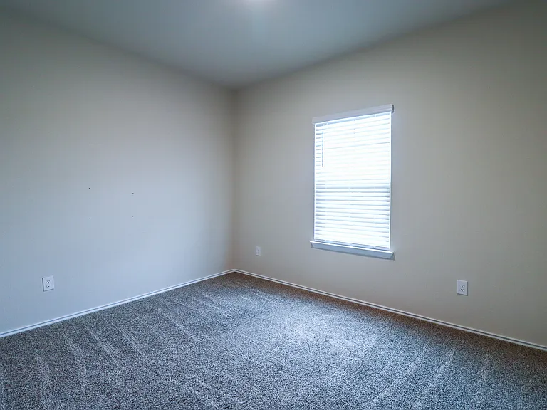3807 Malmaison Rd — Photo 34