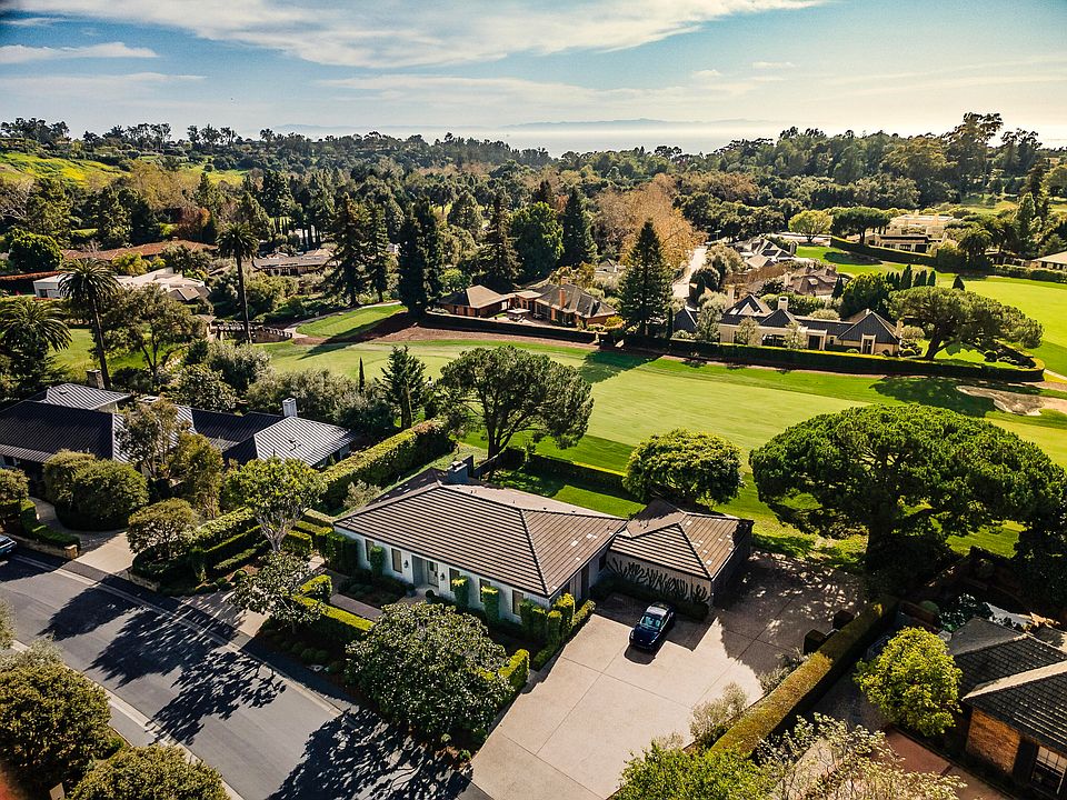1st image of 2079 Birnam Wood Dr