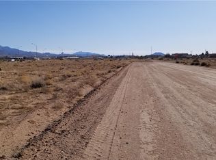 3722 N Nevada St, Kingman, AZ 86409