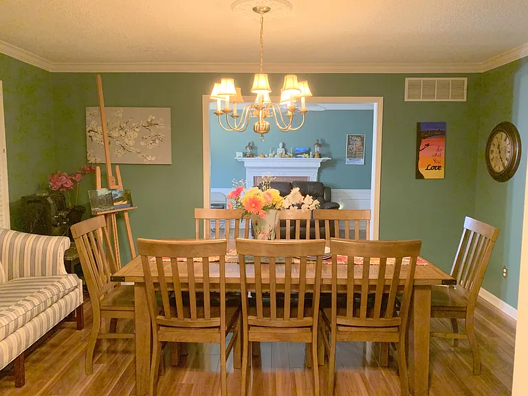 2050 Norcross Dr — Photo 27
