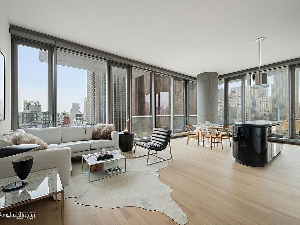 1st image of 56 Leonard St Unit 20BEAST